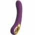 Vibrador Pretty Love, 12 modos, app controlable