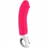 Brinquedo sexual vibrador de alta qualidade.