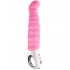 Vibrador patchy paul: prazer intenso, confortável e seguro