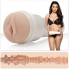 Masturbateur fleshlight réplique du vagin de l'actrice