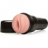 Masturbador con forma de vagina de la marca fleshlight