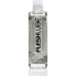 Lubrifiant anal coulissant fleshlube 250 ml