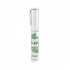 GAIA PARFUM NATUREL PHÉROMONES FORMAT VOYAGE POUR FEMME 10 ML