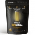 Chewing-gum wug dry: complément alimentaire en chewing-gum