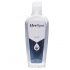 Lubricante base agua con aloe, hipoalergénico y natural