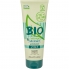 Bio massage chaud & lubrifiant 2en1 200 ml