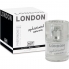 Hot london para a mulher sotificada 30 ml