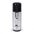 Lubrificante al silicone hot™ silc glide 50ml