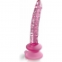 Icicles número 86 dildo vidrio con ventosa

icicles número 86 dildo vidro com ventosa