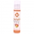 Lubrificante commestibile al mango, 30 ml