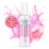 Lubrificante Waterfeel sabor a morango, à base de água, 175 ml