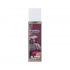 PARFUM FEMME PASSION 20 ML