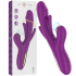 Masturbateur féminin en silicone doux et puissant