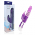 Vibrador guppy: juguete sexual para intensas sensaciones