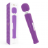 Vibromasseur puissant pour une stimulation féminine intense