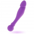 Vibrador projetado para intensificar o prazer sexual