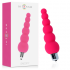 Vibrador intense toys de snoopy para prazer intenso