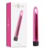 Vibrateur vito sur vivelavita: plaisir et stimulation