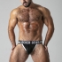Jockstrap erótico: comodidad, diseño moderno y ajuste perfecto