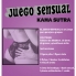 Jogo íntimo que desperta os sentidos; perfeito para adultos