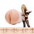 Masturbador realista kenzie reeves fleshlight cupcakemasturbador realista kenzie reeves