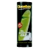 Kit clonazione del pene glow in the dark