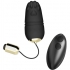 Jouet sexuel rechargeable avec neuf modes de vibration