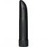 Mini vibrador ideal para viagens.