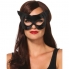 Maschera da catwoman