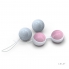 Lelo luna beads mini boules chinois