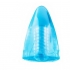 LENGUA 1 USO