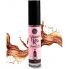 Lip gloss vibrante: intensifica los besos y sexo oral