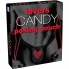 String comestible pour hommes, édition spéciale candy lovers