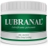 Lubricant crème apaisant unisexe, hydratant