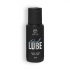 Anal lube waterbased anal lubricant cobeco 50ml