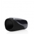 Funda vibratoria impermeable, texturas intensas, carga usb