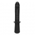 Vibromasseur manuel: compact, ergonomique, rechargeable et sécurisé
