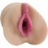 Replica perfetta della sensuale vagina.