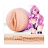 Masturbateur fleshlight anime