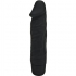 Vibrateur en silicone avec vibrations ajustables