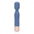 Vibrador discreto y potente, ideal para llevar y usar en pareja