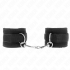 Pulseiras bdsm da kink: estilo, conforto e controle.