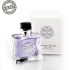 Perfume erótico con feromonas para mujeres atractivas