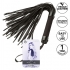 Flogger sensorial para experiencias íntimas y aventureras