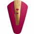Stimulateur intime pour les femmes avec une vibration intense.