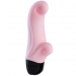 Vibrador recargable click'n charge de vivelavita