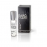 Perfume feromônio masculino onyx 14 ml