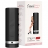 Vibromasseur interactif pour le plaisir masculin et les couples