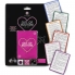 Descobre o nosso conjunto de cartas para casais, ideal para quebrar a rotina com desafios