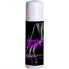 Creme pour booster et tonifier des fesses parfaites + 125ml